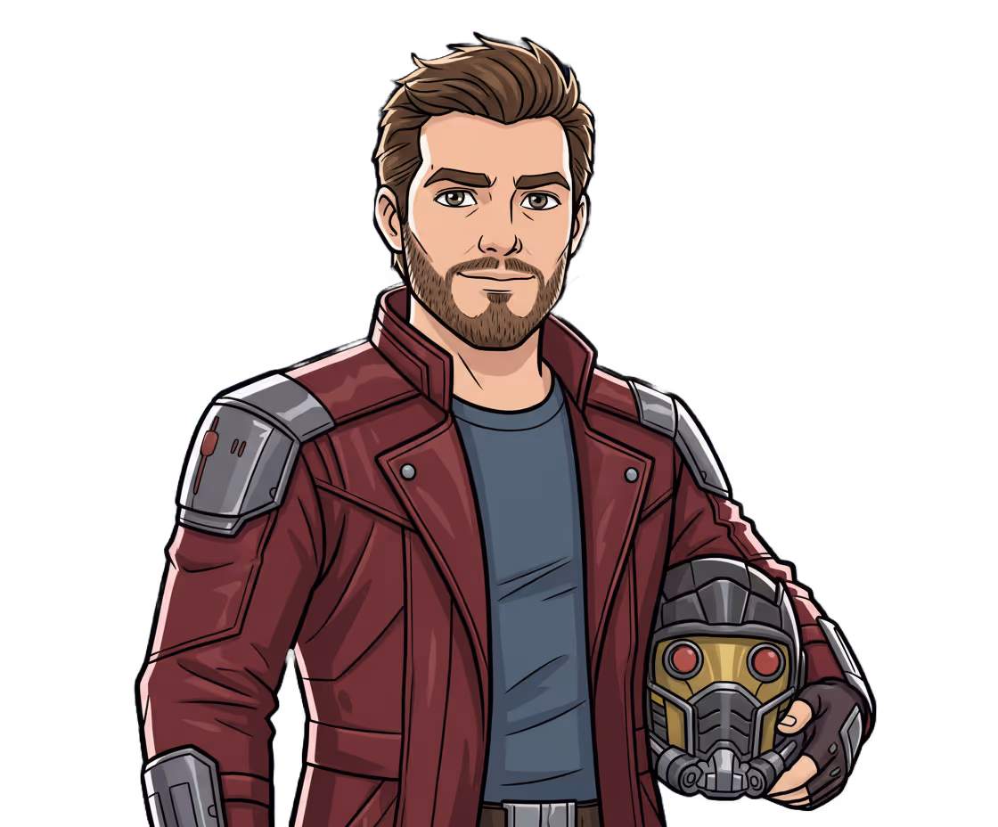 THOR