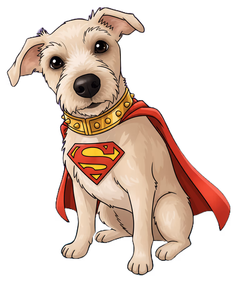 Thor 