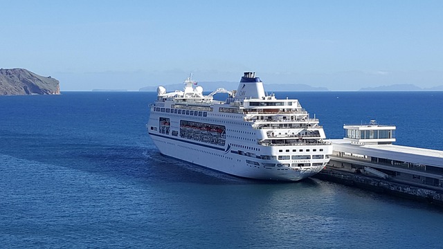 Cruise