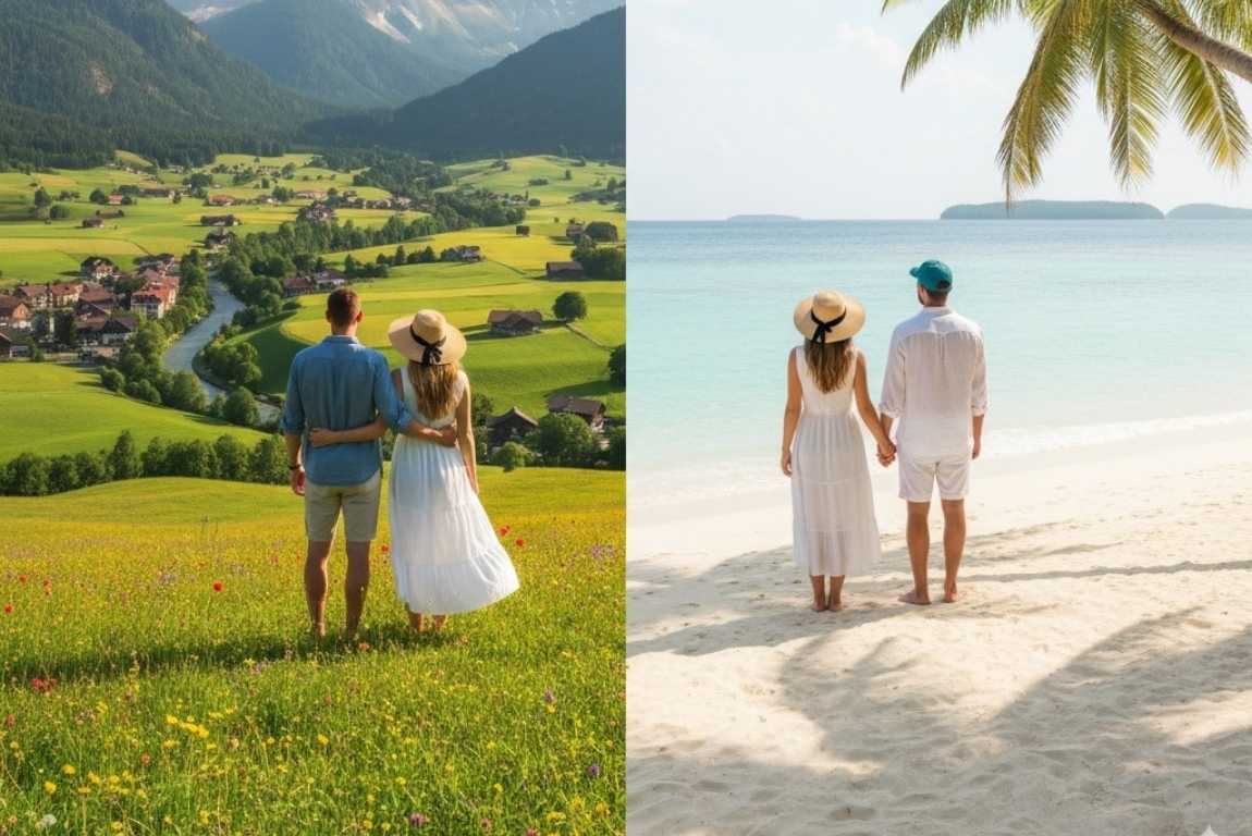 Stop buying internet