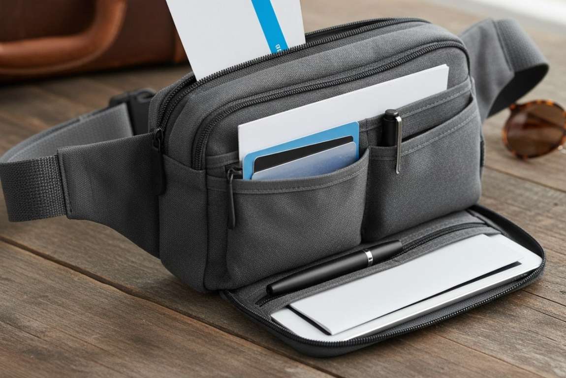 documents accessible