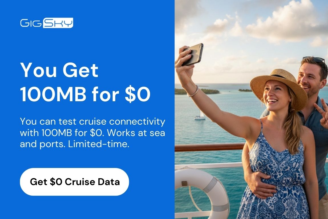 クルーズ・エシム