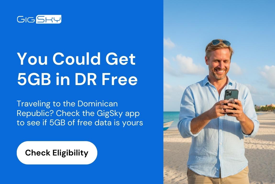 الرحلة البحرية إسيم