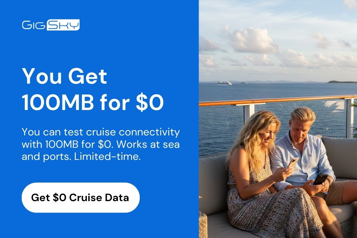 الرحلة البحرية إسيم