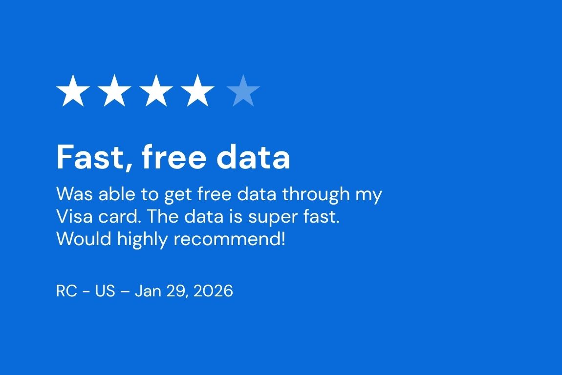 esim reviews
