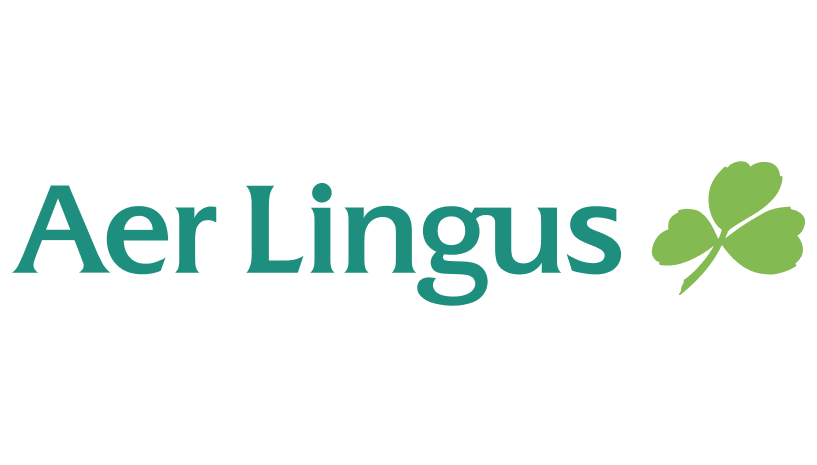 Aer Lingus logo