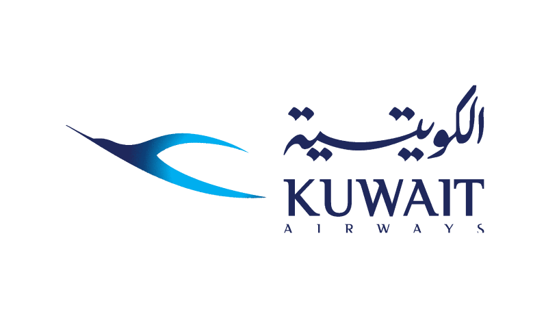 Kuwait Airways logo