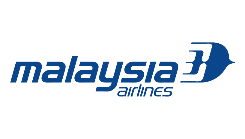 Malaysia Airlines logo