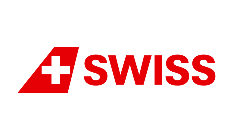 Swiss International Air Lines logo