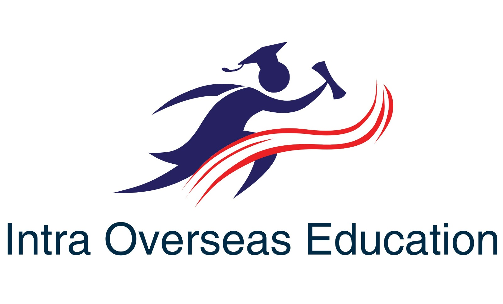 OE logo