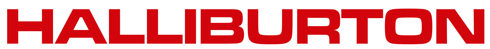 Sponsor