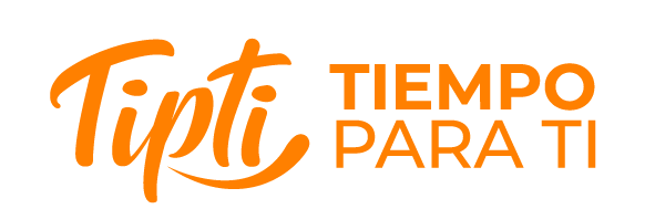 Sponsor