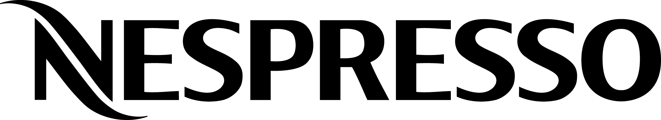 Sponsor