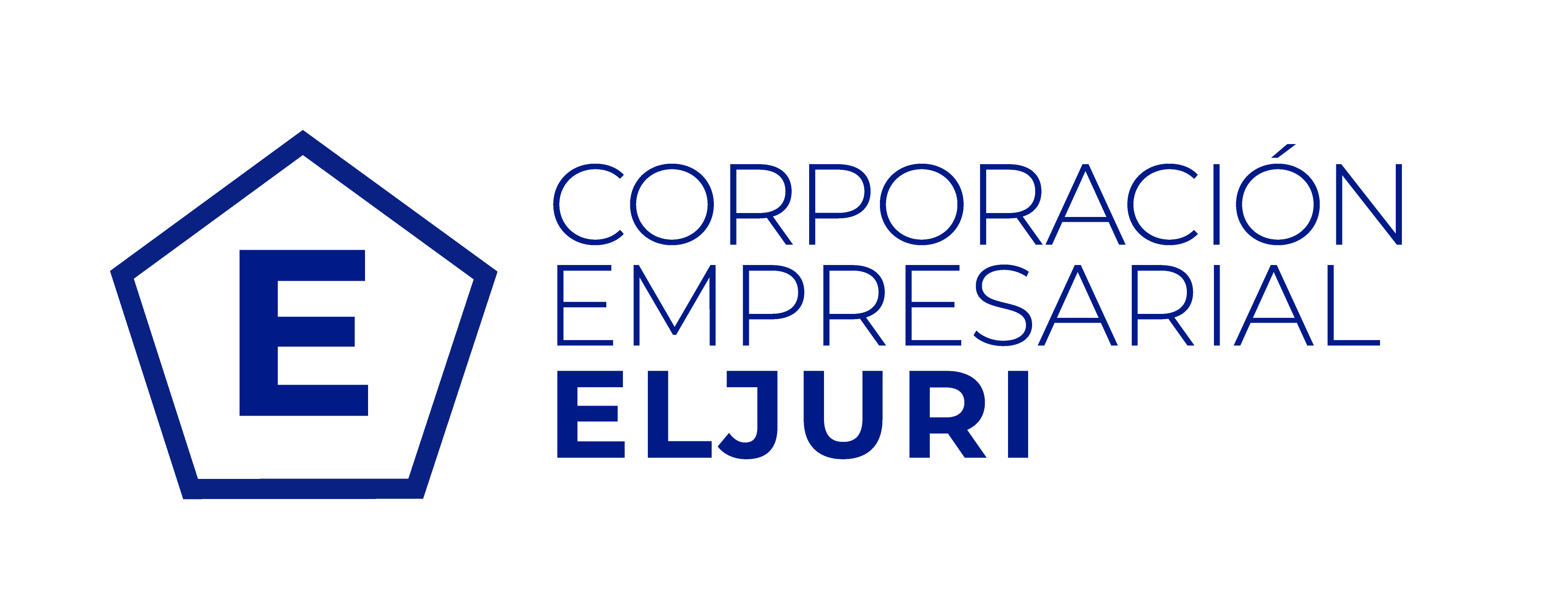Sponsor