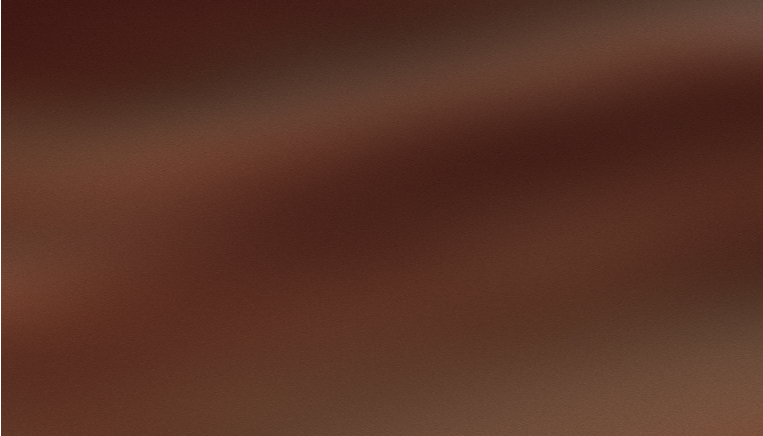 calendrier-marketing-2026