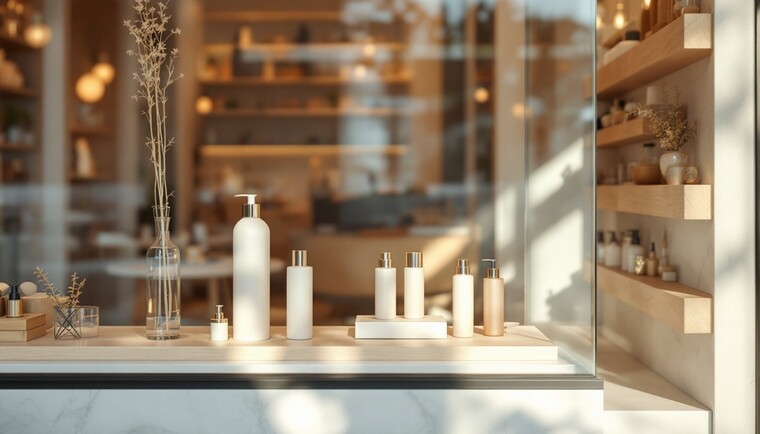 Comment réussir l'ouverture d'un salon de coiffure franchisé