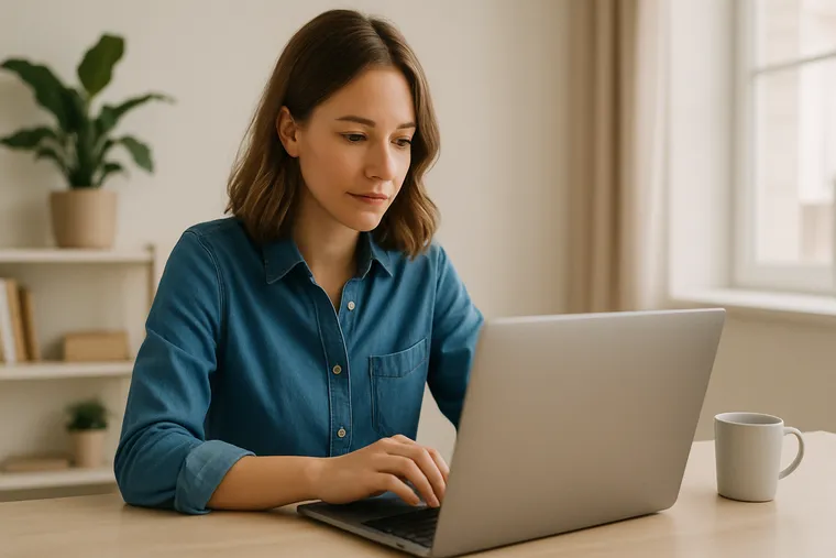 Élaborer un business plan pour ouvrir un salon de coiffure