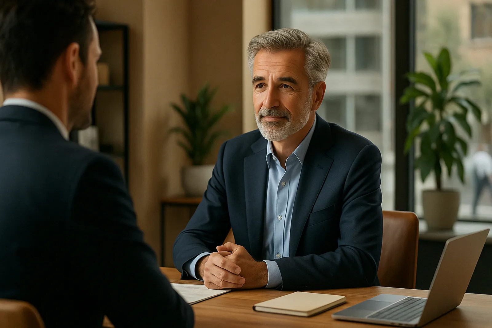 Comment financer l'ouverture de son salon de coiffure ? 