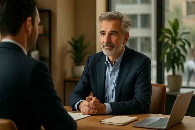 Comment financer l'ouverture de son salon de coiffure ? 