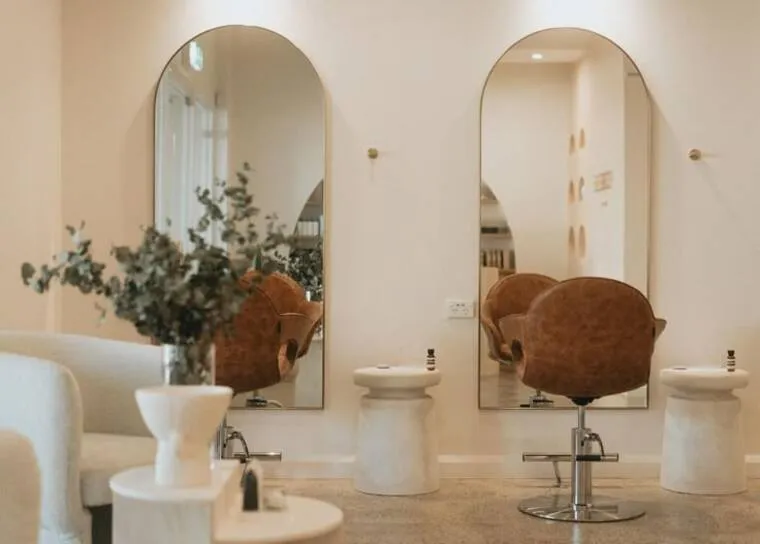 Quelle formation suivre pour ouvrir un salon de coiffure ?