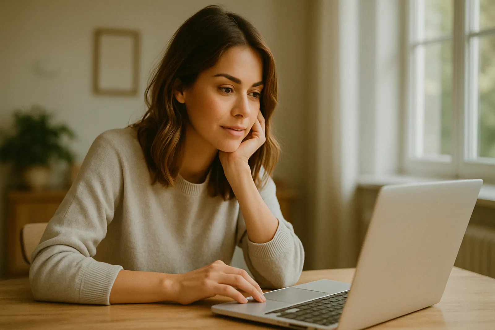 Trouver le nom parfait pour votre salon de coiffure : le guide complet