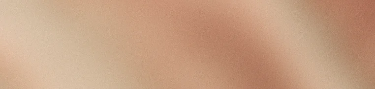 guide-sms-marketing-beaute