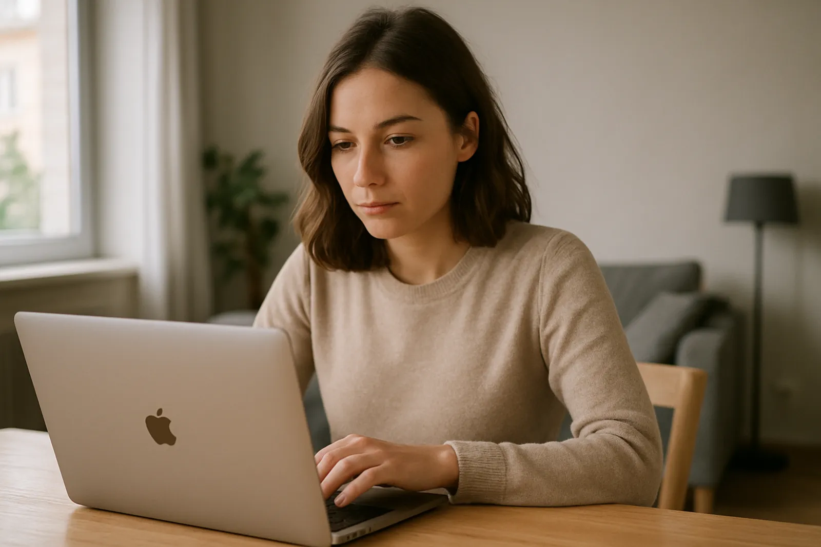 Comment ouvrir un institut de beauté sans apport personnel ?