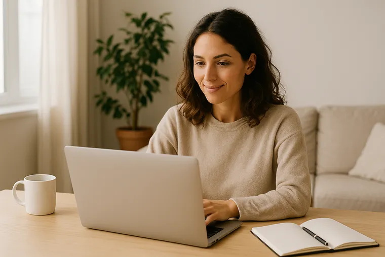 Réaliser un business plan pour réussir l’ouverture de votre institut de beauté