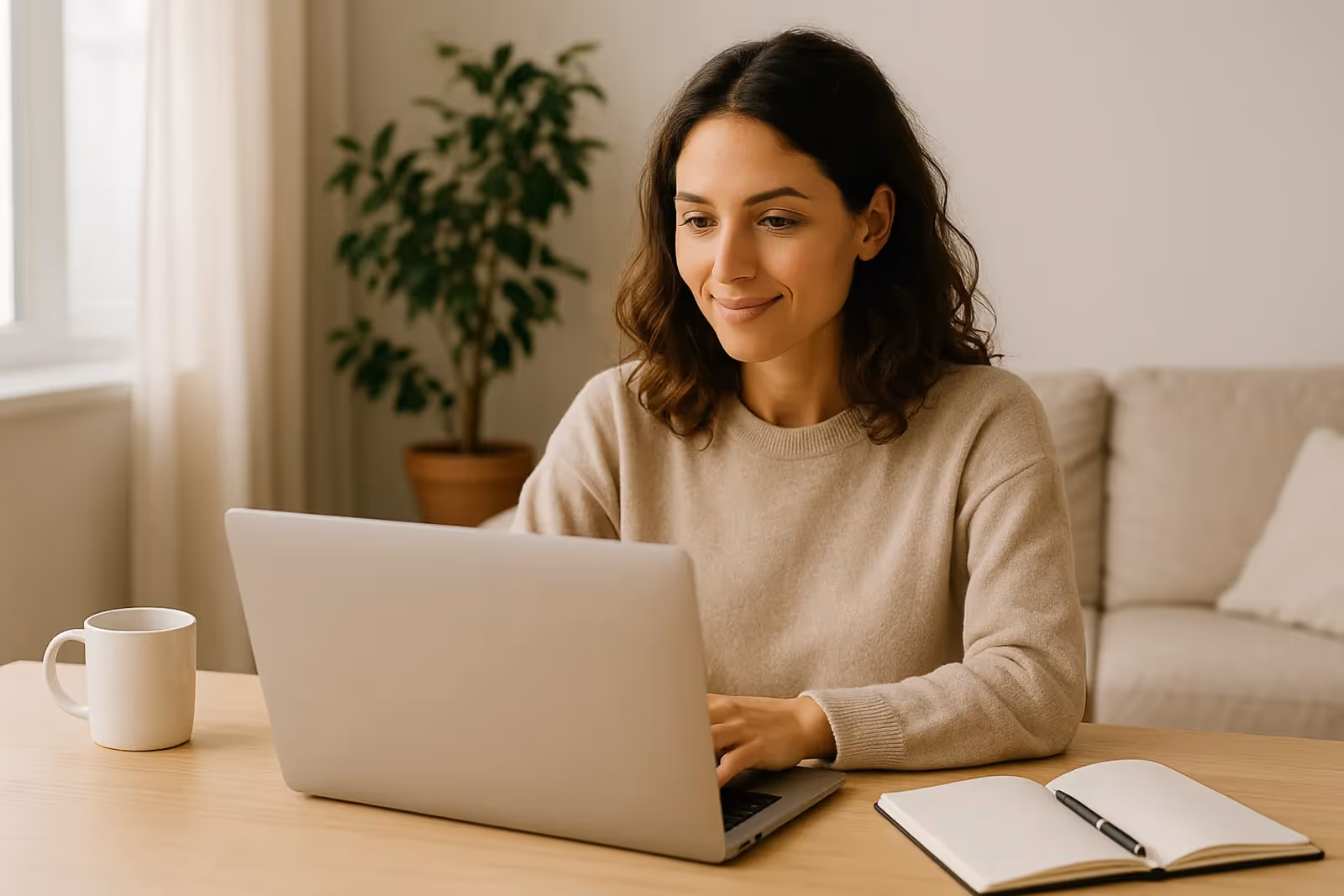 Réaliser un business plan pour réussir l’ouverture de votre institut de beauté