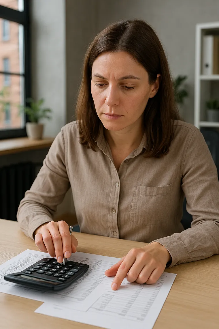 Faire une étude de marché pour un institut de beauté 