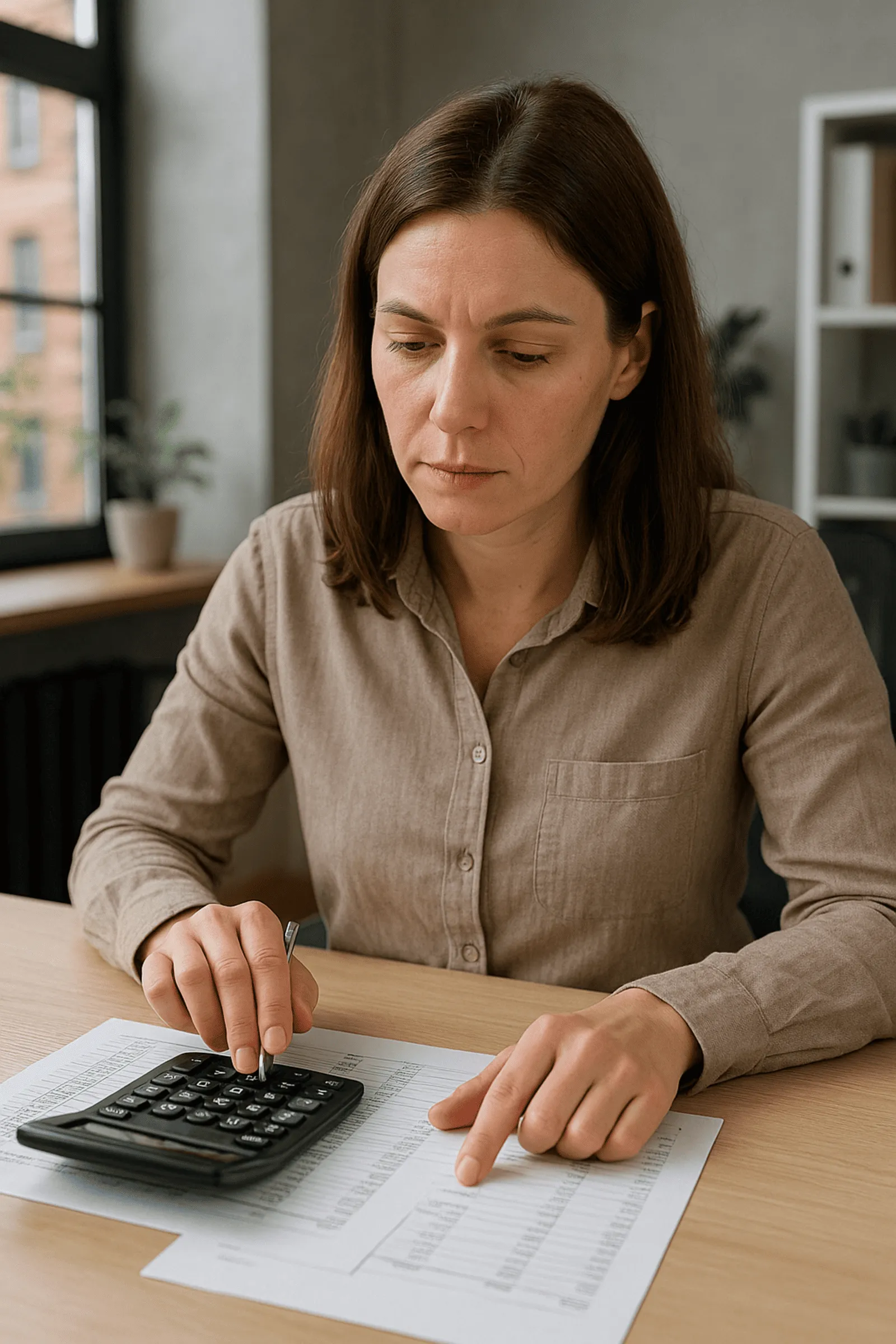 Faire une étude de marché pour un institut de beauté 