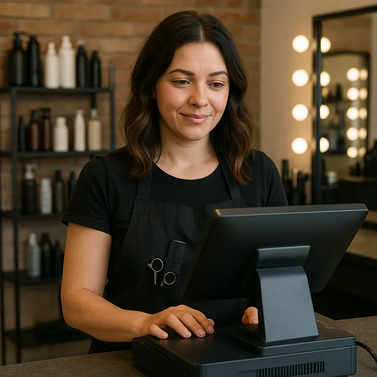 Pourquoi augmenter ses tarifs est une étape nécessaire pour pérenniser son établissement 