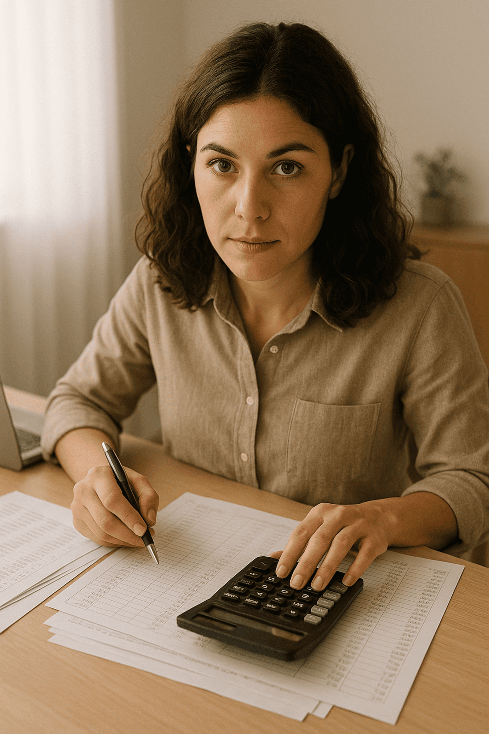 Loyer, salaires, achats : Quels pourcentages respecter pour une gestion efficace ?