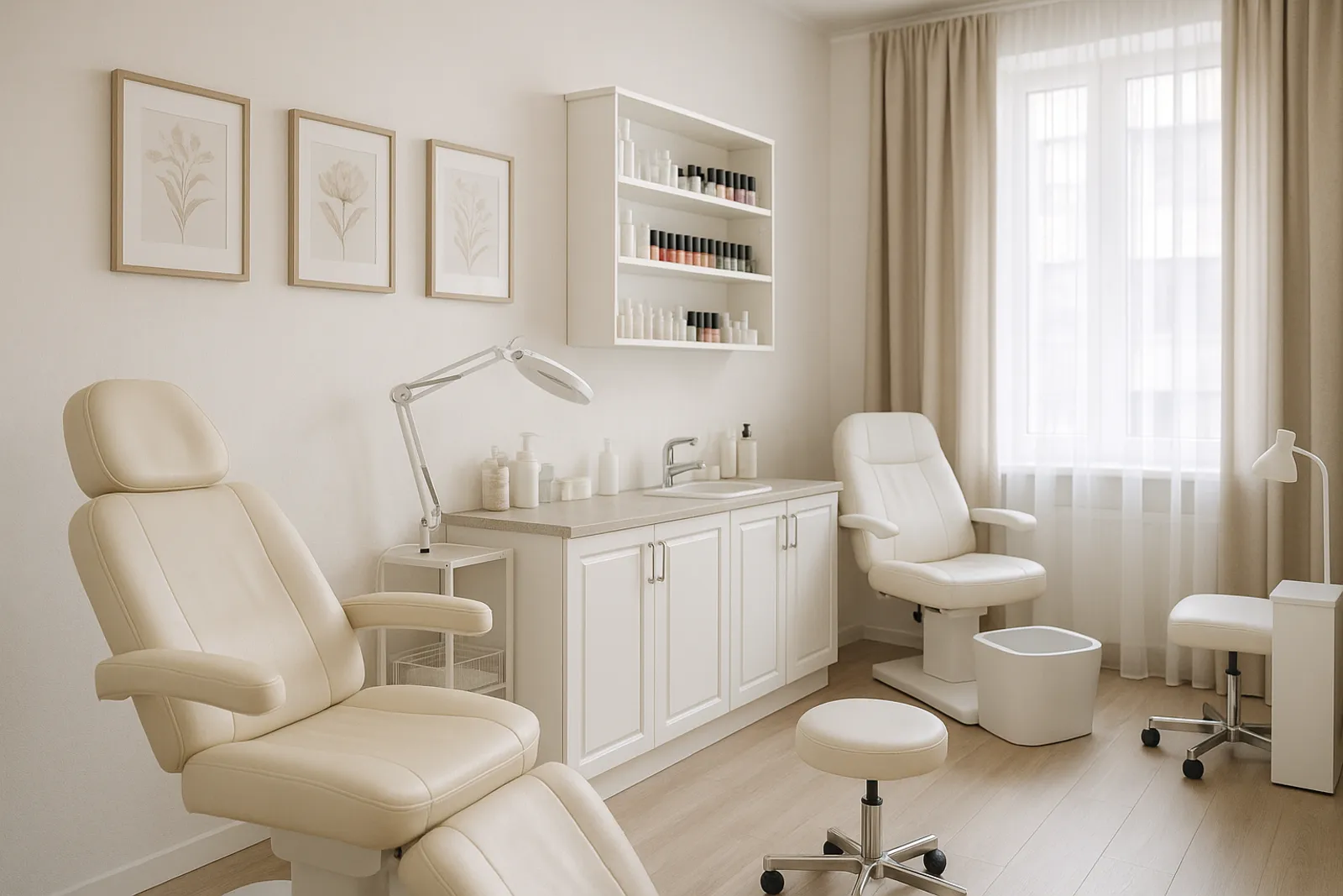 Comment fixer des tarifs rentables pour vos prestations ?