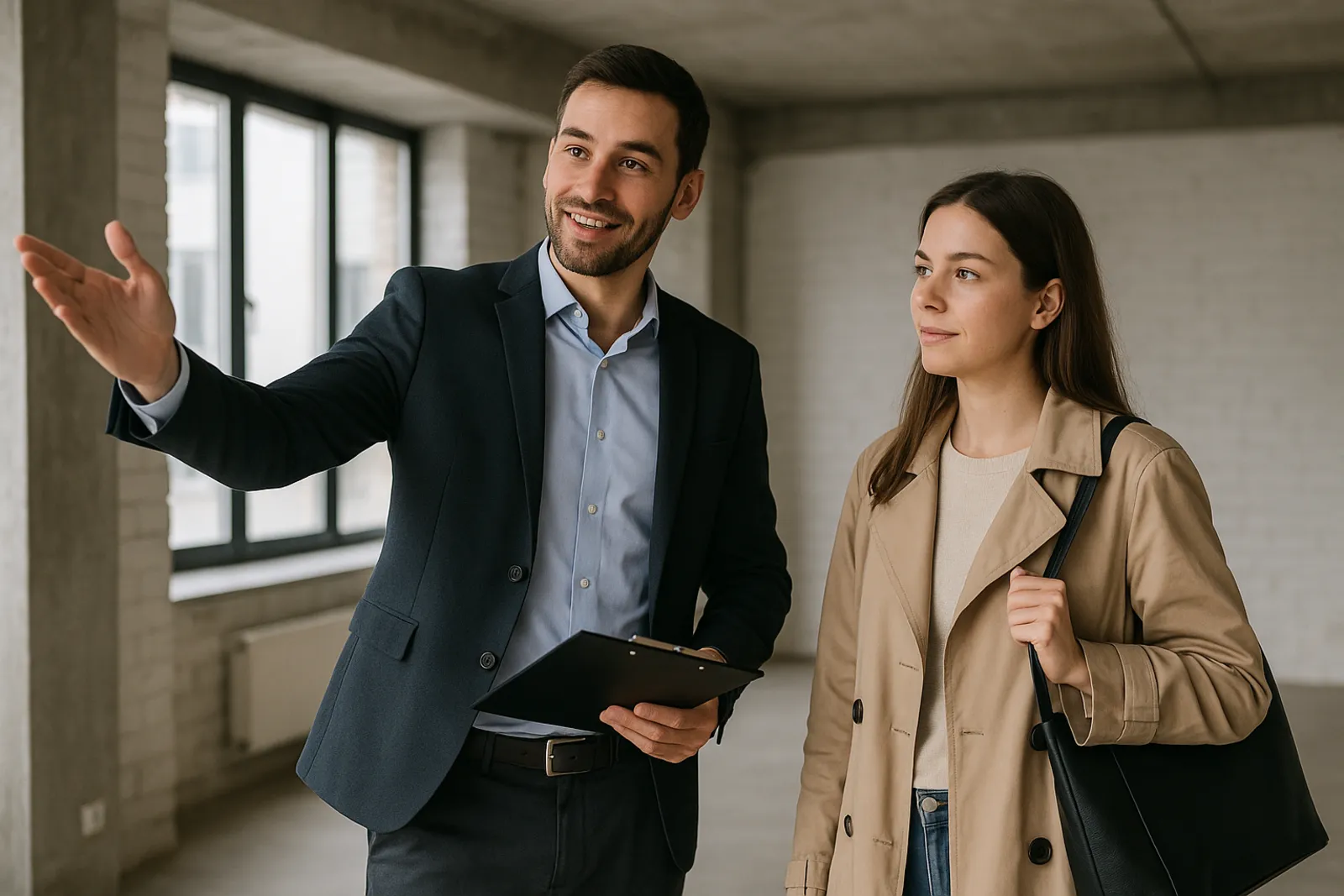 Quel bail choisir pour l'ouverture d'un institut de beauté ?