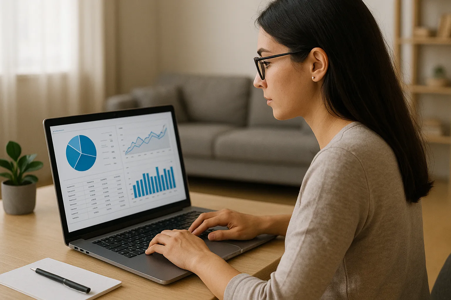 Plan de trésorerie : les astuces pour le réussir