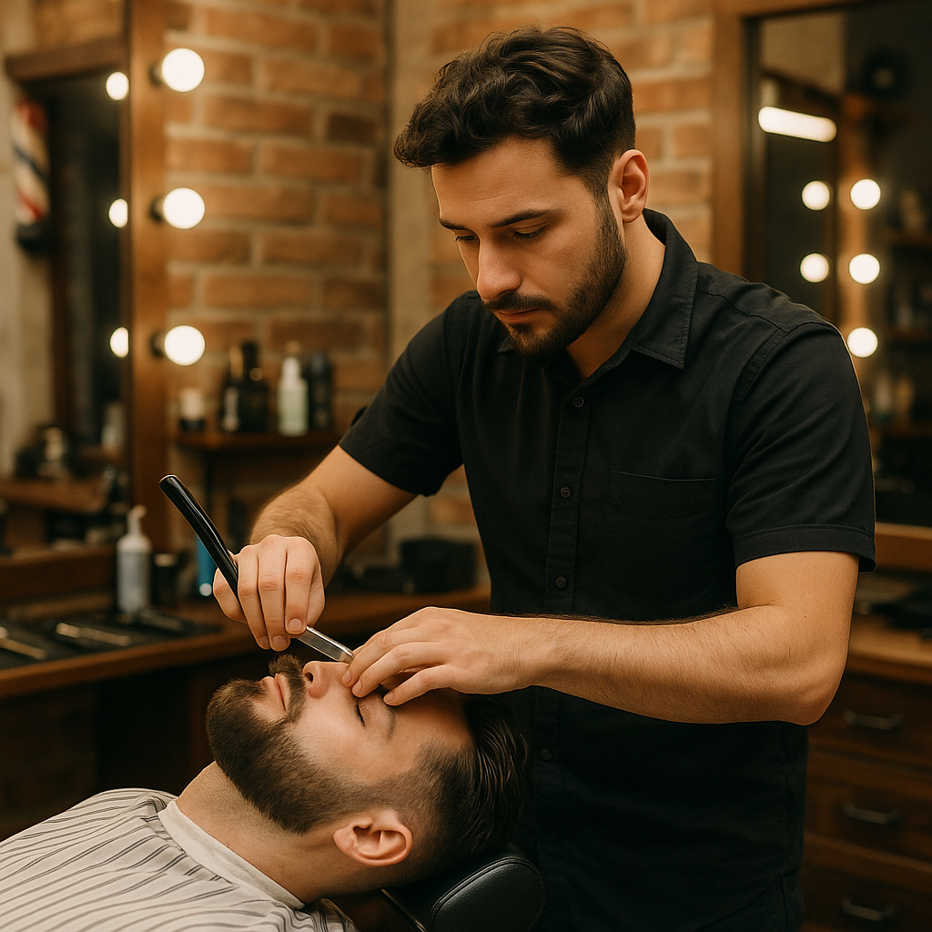 10 freins qui réduisent la rentabilité de votre salon ou institut (et comment les lever)