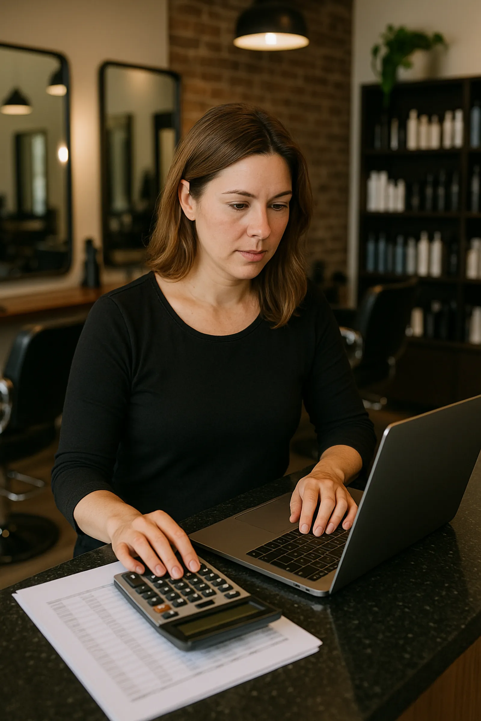 Chiffre d’affaires et trésorerie : deux indicateurs à ne pas confondre