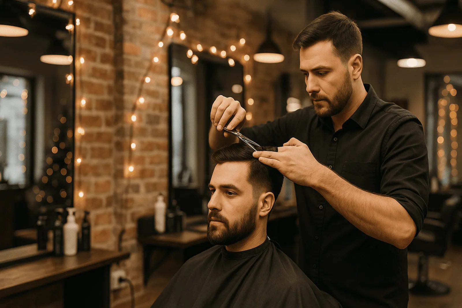 Maîtriser les coûts de votre établissement beauté : ne négligez pas les frais cachés