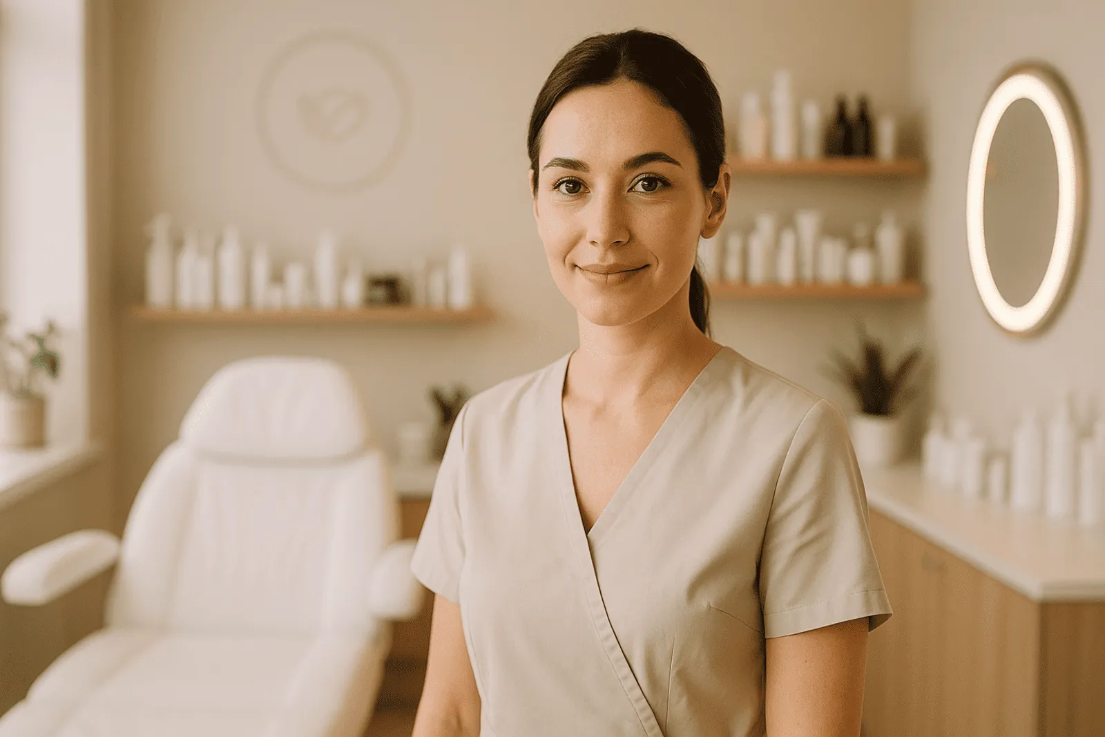 Les chiffres clés à connaître pour une gestion rentable de son établissement