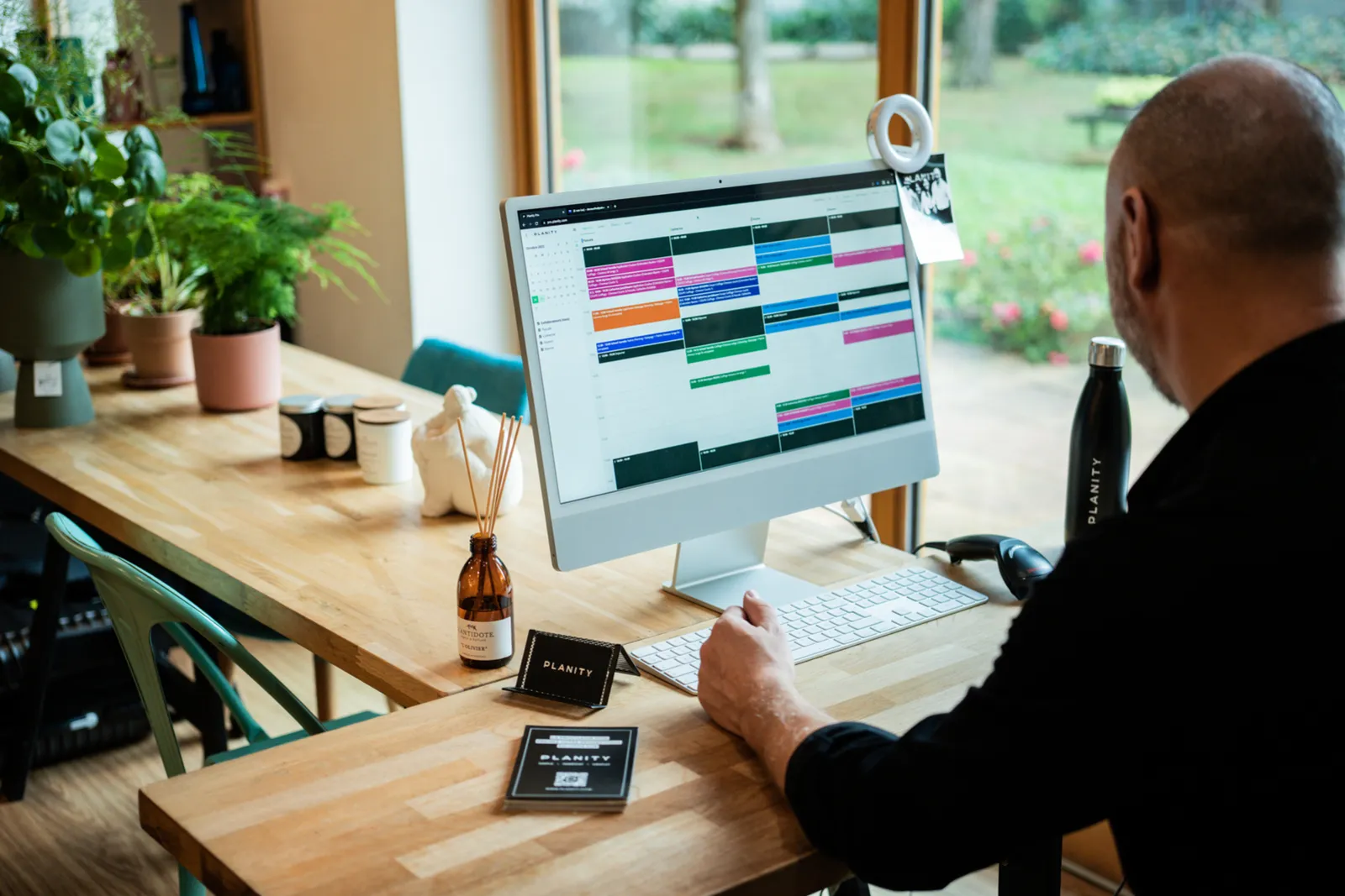 Comment rentabiliser votre salon de coiffure : nos astuces