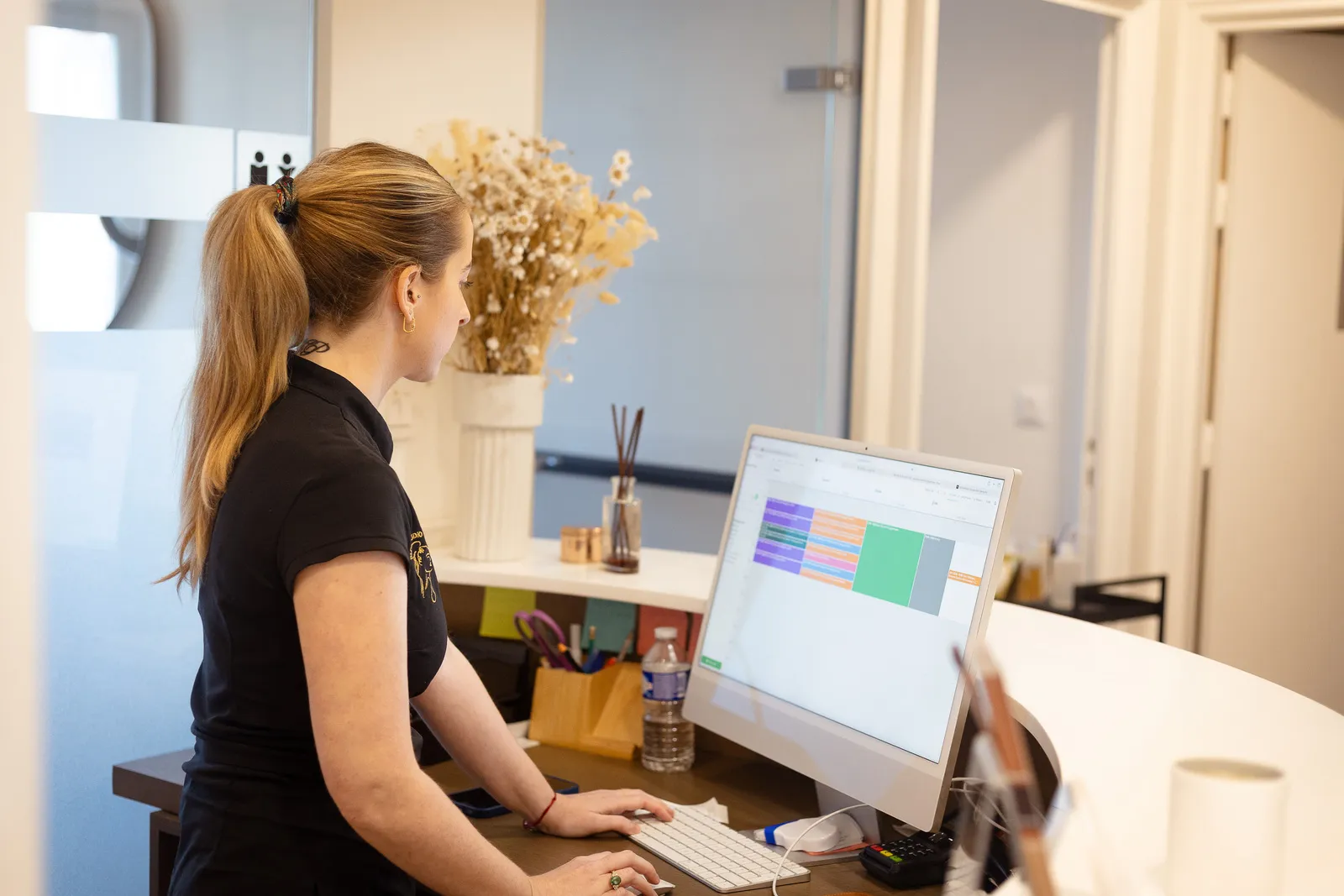 Comprendre la réglementation des instituts de beauté