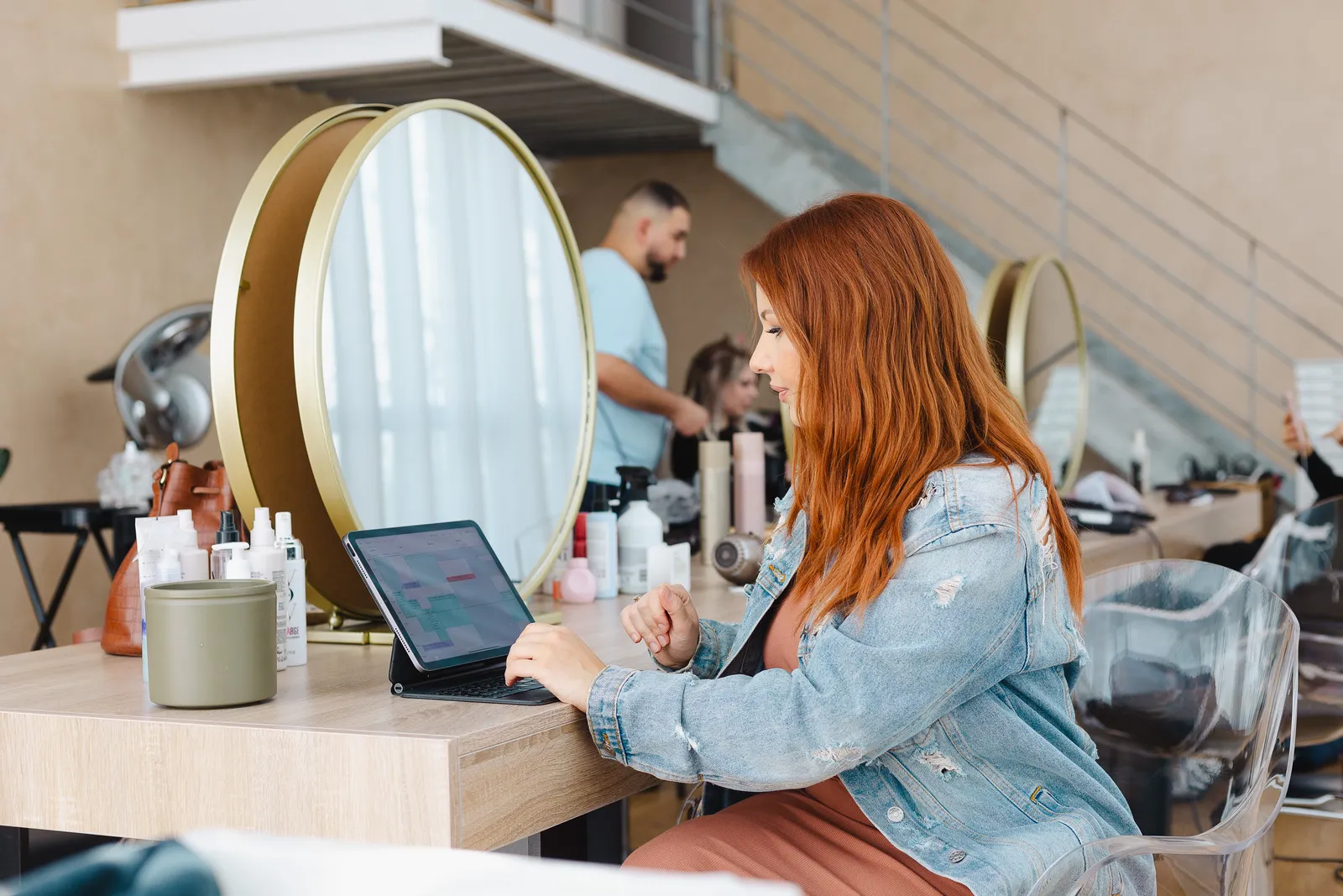 Loyer, salaires, achats : Quels pourcentages respecter pour une gestion efficace ?