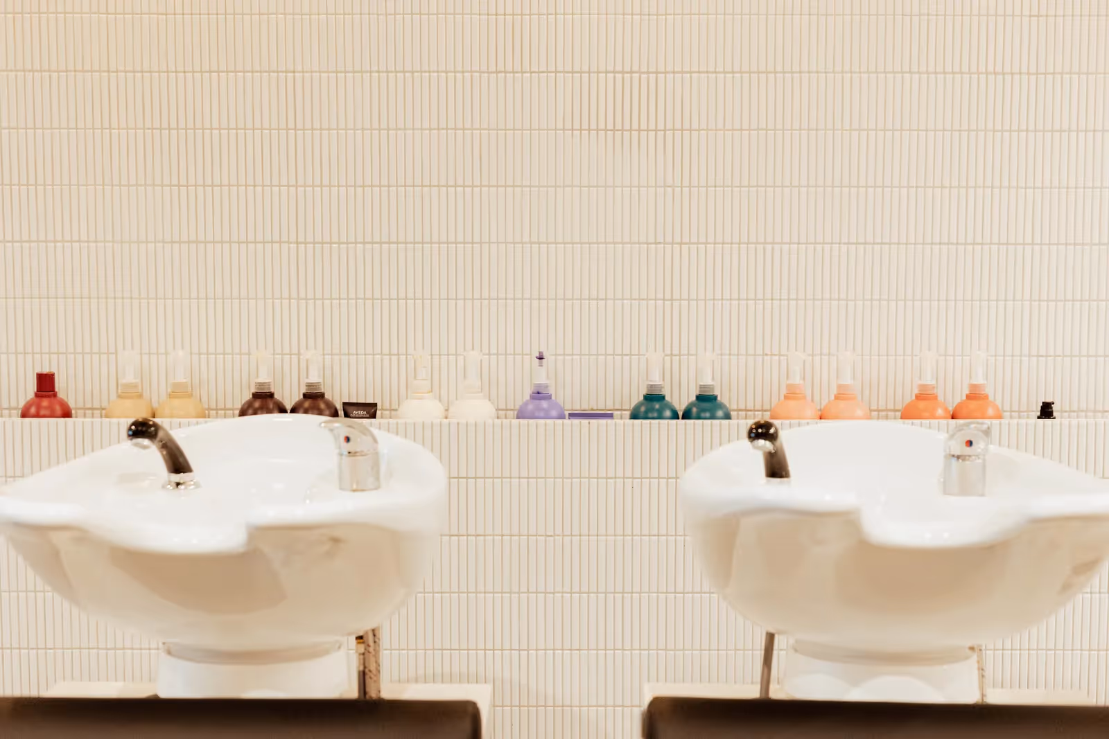 Règlementations à connaître dans un salon de coiffure
