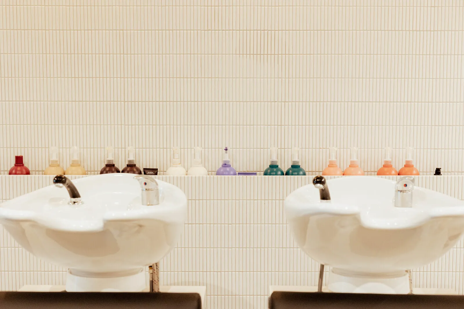 Règlementations à connaître dans un salon de coiffure