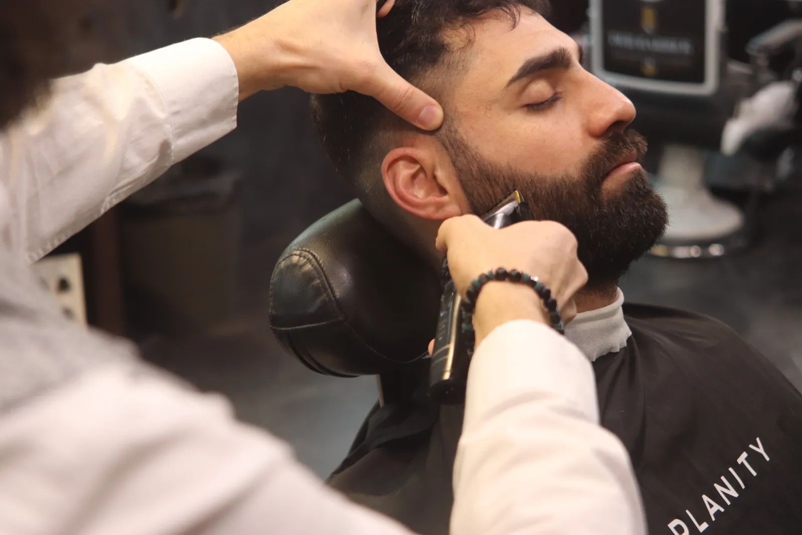 Ouvrir un barbershop : les étapes clés pour réussir votre aventure entrepreneuriale