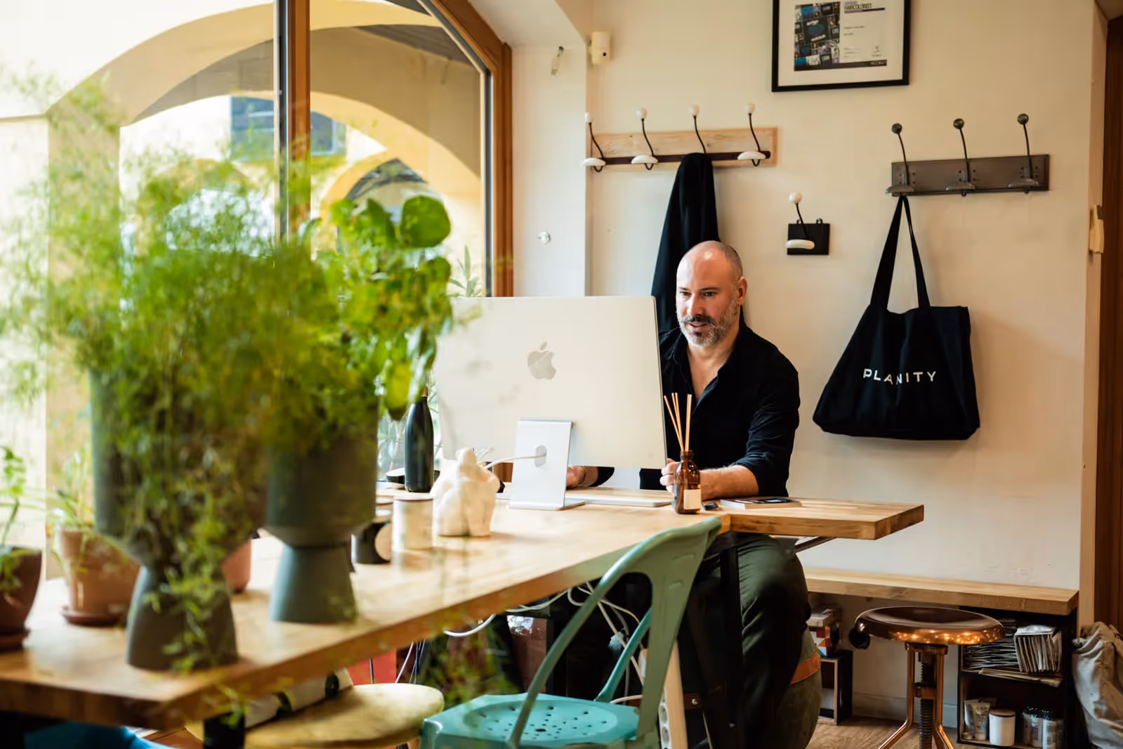Les assurances indispensables pour un salon de coiffure