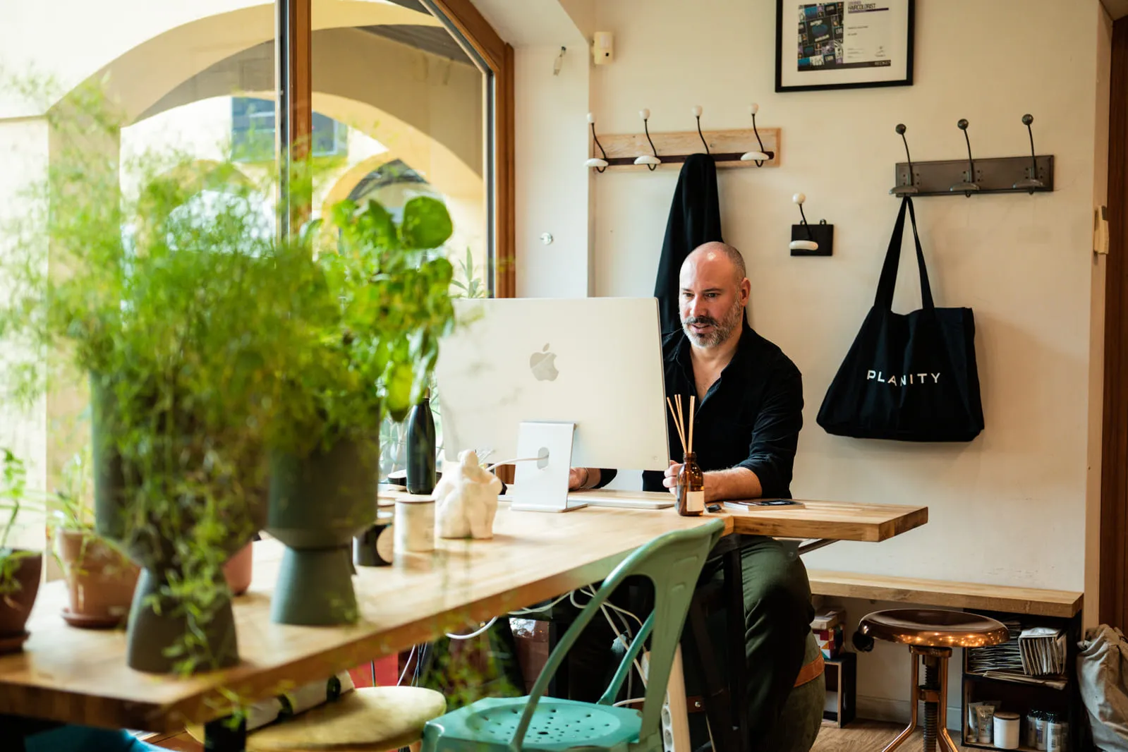 Les assurances indispensables pour un salon de coiffure