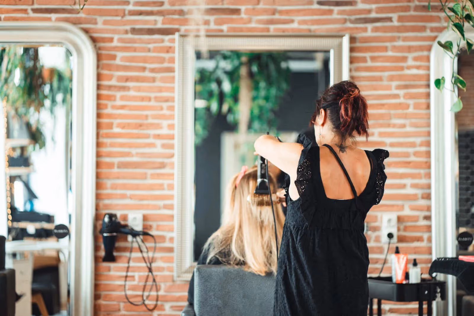 Welches Budget für die Eröffnung eines Friseursalons? - Ein umfassender Leitfaden