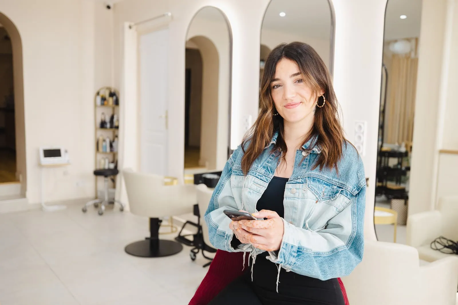 Quelle est la différence entre les réseaux sociaux ?